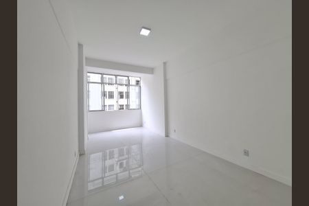 Apartamento à venda com 1 quarto, 30m² em Centro, Rio de Janeiro