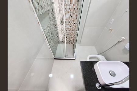 Apartamento à venda com 30m², 1 quarto e sem vaga