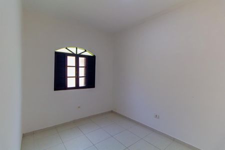 Quarto 1 de casa à venda com 4 quartos, 400m² em Vila Ivone, São Paulo