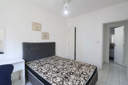 Apartamento para alugar com 68m², 2 quartos e 1 vagaQuarto 1