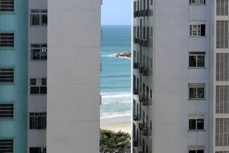 Apartamento para alugar com 68m², 2 quartos e 1 vagaVista