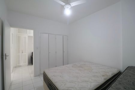 Apartamento para alugar com 68m², 2 quartos e 1 vagaQuarto 2
