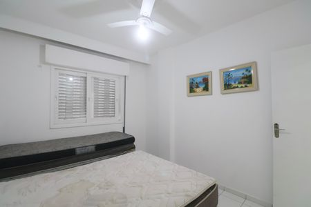 Apartamento para alugar com 68m², 2 quartos e 1 vagaQuarto 2