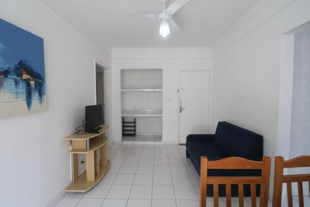 Apartamento para alugar com 68m², 2 quartos e 1 vagaSala