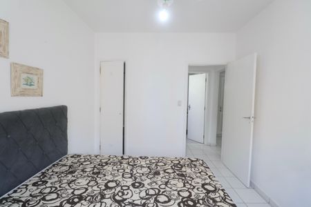 Apartamento para alugar com 68m², 2 quartos e 1 vagaQuarto 1