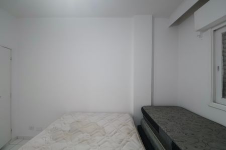 Apartamento para alugar com 68m², 2 quartos e 1 vagaQuarto 2