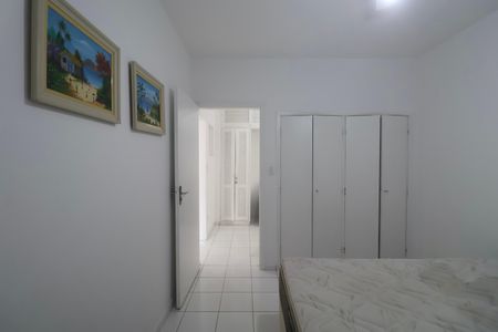 Apartamento para alugar com 68m², 2 quartos e 1 vagaQuarto 2