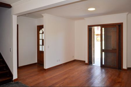 Casa de Condomínio à venda com 3 quartos, 173m² em Ipanema, Porto Alegre