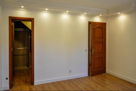 Casa de Condomínio à venda com 3 quartos, 173m² em Ipanema, Porto Alegre