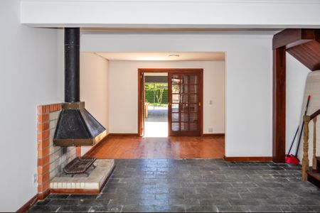 Casa de Condomínio à venda com 3 quartos, 173m² em Ipanema, Porto Alegre