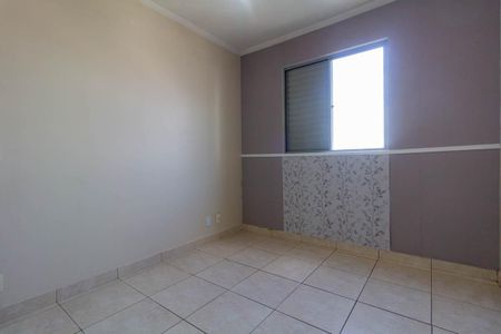 Quarto 1 de apartamento à venda com 3 quartos, 63m² em Tatuapé, São Paulo