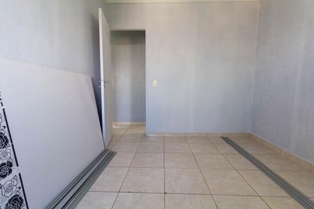 Apartamento à venda com 63m², 3 quartos e 2 vagasQuarto 2