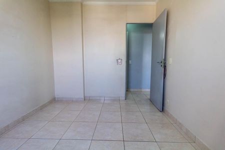 Quarto 1 de apartamento à venda com 3 quartos, 63m² em Tatuapé, São Paulo