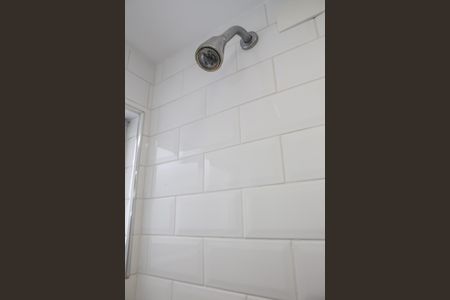 Apartamento à venda com 55m², 1 quarto e 1 vagaBanheiro