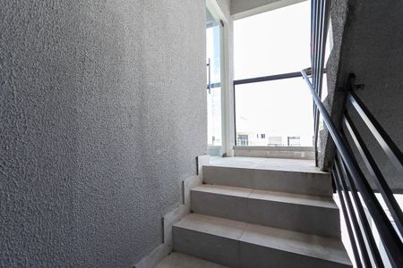 Casa à venda com 194m², 3 quartos e 2 vagasEntrada