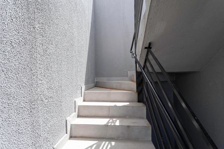 Casa à venda com 194m², 3 quartos e 2 vagasEntrada