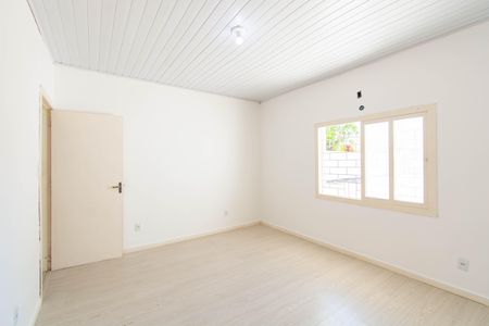 Casa à venda com 130m², 3 quartos e 8 vagasQuarto