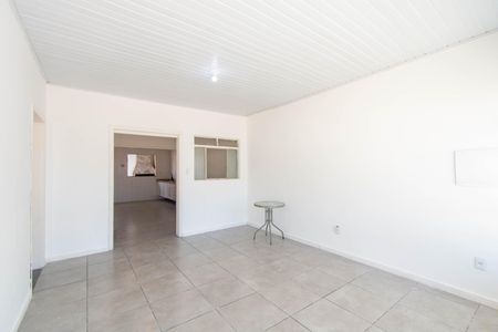 Casa à venda com 130m², 3 quartos e 8 vagasHall de Entrada