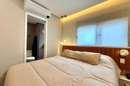 Apartamento à venda com 106m², 3 quartos e 2 vagasSuite