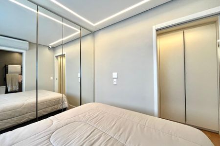 Apartamento à venda com 106m², 3 quartos e 2 vagasSuite