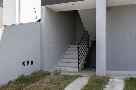 Casa à venda com 192m², 3 quartos e 2 vagasDespensa