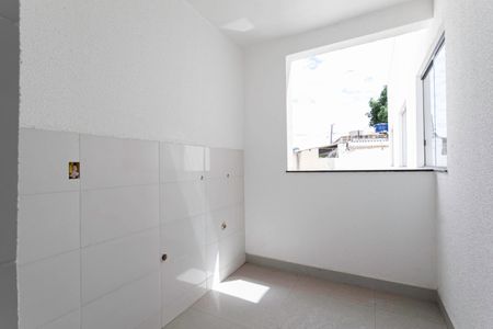 Casa à venda com 192m², 3 quartos e 2 vagasÁrea de serviço 