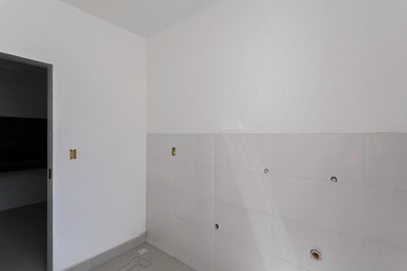 Casa à venda com 192m², 3 quartos e 2 vagasÁrea de serviço 