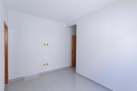 Casa à venda com 192m², 3 quartos e 2 vagasSuíte 