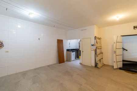 Casa de condomínio à venda com 160m², 3 quartos e 2 vagasGaragem