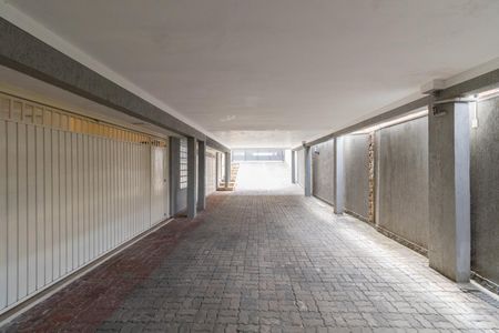 Casa de condomínio à venda com 160m², 3 quartos e 2 vagasÁrea Comum