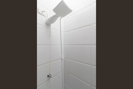 Casa de condomínio à venda com 160m², 3 quartos e 2 vagasBanheiro Social