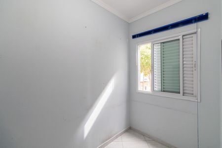 Casa de condomínio à venda com 160m², 3 quartos e 2 vagasQuarto 2