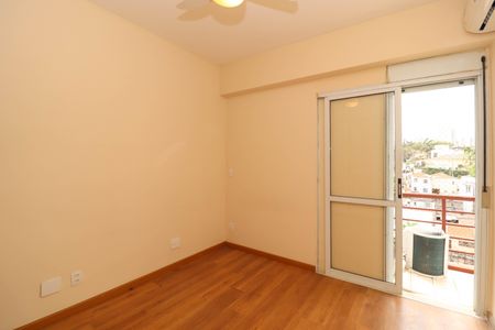 Apartamento para alugar com 75m², 2 quartos e 2 vagas Apartamento para alugar com 75m², 2 quartos e 2 vagasSuíte