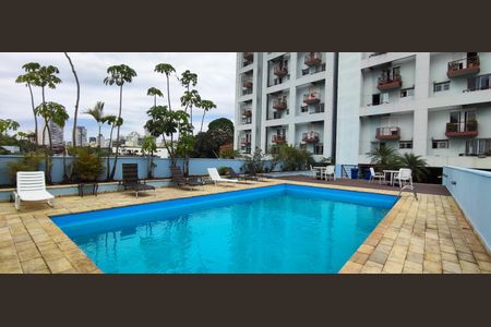 Apartamento para alugar com 75m², 2 quartos e 2 vagas Apartamento para alugar com 75m², 2 quartos e 2 vagasPiscina