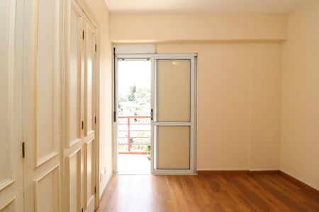 Apartamento para alugar com 75m², 2 quartos e 2 vagas Apartamento para alugar com 75m², 2 quartos e 2 vagasQuarto