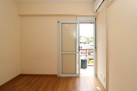 Apartamento para alugar com 75m², 2 quartos e 2 vagas Apartamento para alugar com 75m², 2 quartos e 2 vagasSuíte