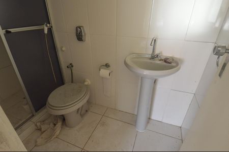 Casa para alugar com 239m², 4 quartos e 2 vagasÁrea comum - Salão de festas 2