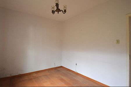 Casa para alugar com 239m², 4 quartos e 2 vagasQuarto 2