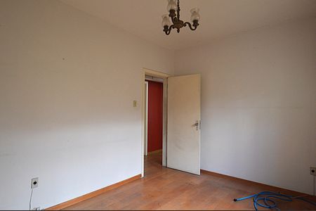 Casa para alugar com 239m², 4 quartos e 2 vagasQuarto 2