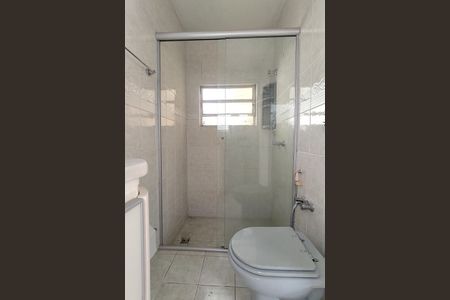 Casa para alugar com 239m², 4 quartos e 2 vagasBanheiro da Suíte - Bpx