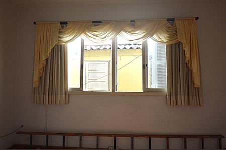 Casa para alugar com 239m², 4 quartos e 2 vagasVista do Quarto 2