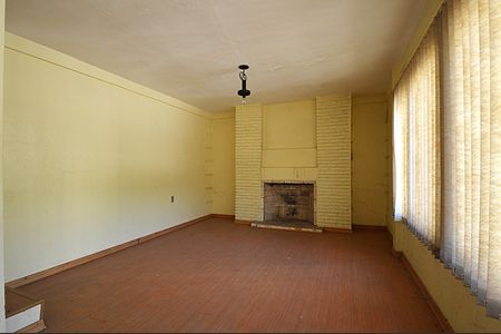 Casa para alugar com 239m², 4 quartos e 2 vagasÁrea comum - Salão de festas 2