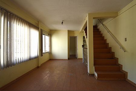 Casa para alugar com 239m², 4 quartos e 2 vagasÁrea comum - Salão de festas 2