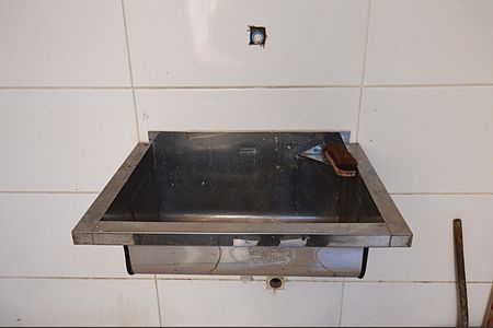 Casa para alugar com 239m², 4 quartos e 2 vagasÁrea de Serviço - Tanque