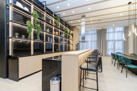 Studio à venda com 26m², 1 quarto e sem vagaÁrea comum