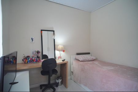 Casa à venda com 144m², 3 quartos e 2 vagasQuarto 1