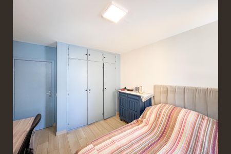 Apartamento à venda com 153m², 3 quartos e 1 vagaSuíte