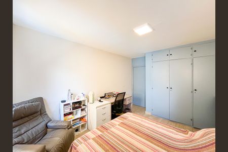 Apartamento à venda com 153m², 3 quartos e 1 vagaSuíte