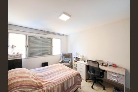 Apartamento à venda com 153m², 3 quartos e 1 vagaSuíte