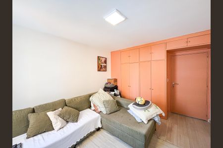 Apartamento à venda com 153m², 3 quartos e 1 vagaQuarto 2